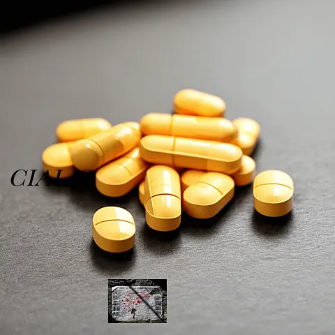 Cialis 20mg prix en pharmacie en france